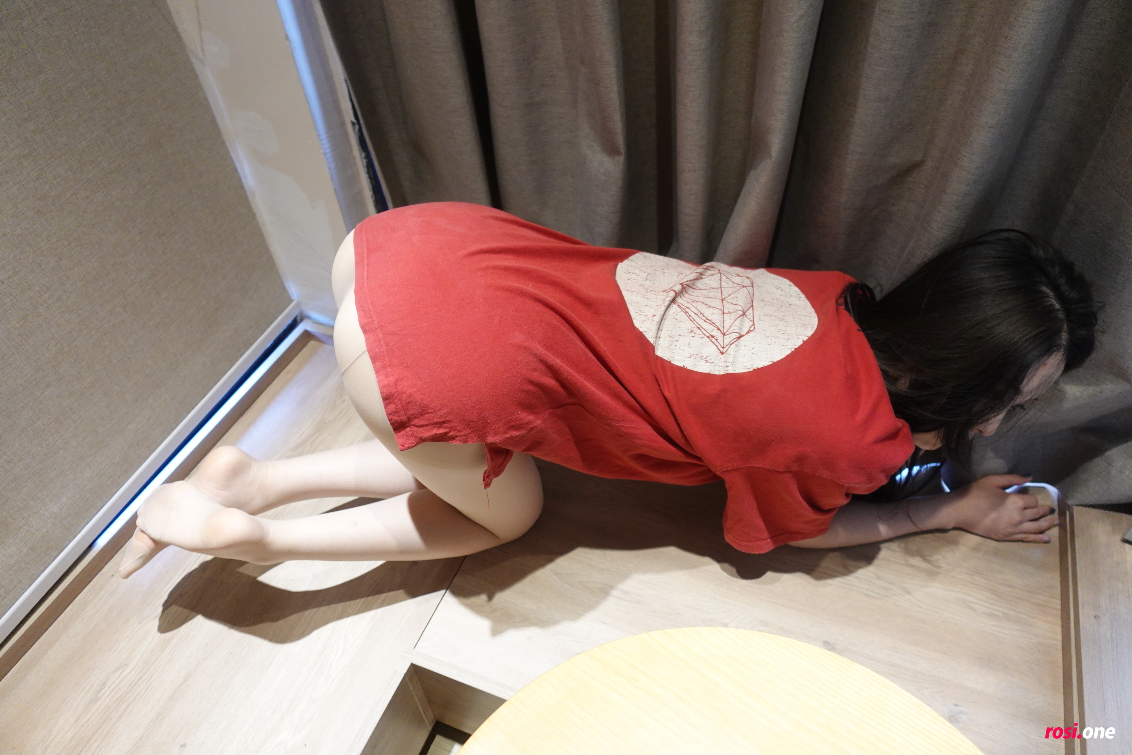 图片[42]-[ROSI写真]2021.07.10 NO.3505[101+P144M]-六色网