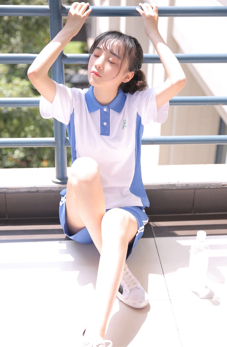 图片[12]-她夏了夏天-六色网