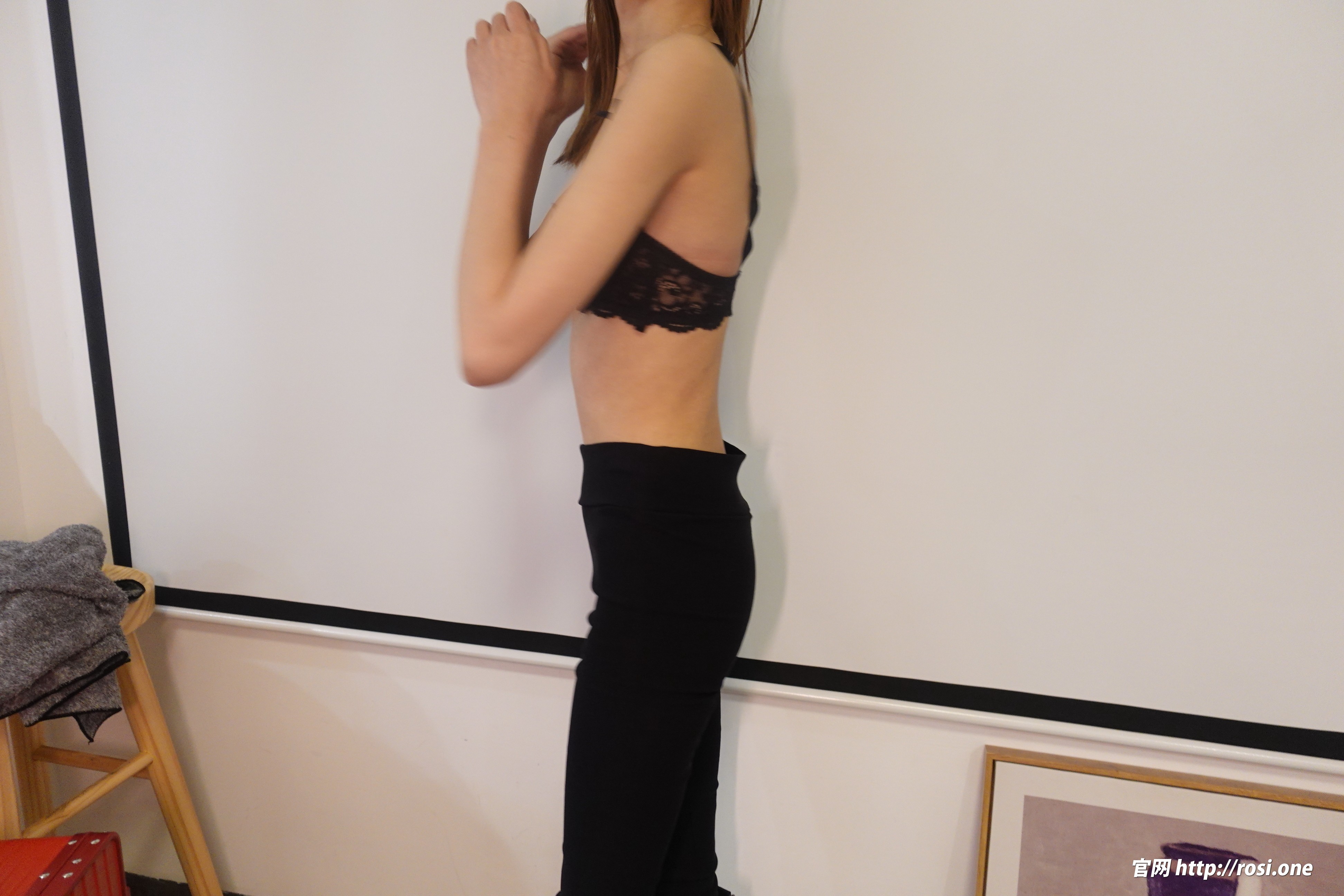 图片[5]-[ROSI写真]2022.03.15 NO.3753[50+1P／62.4MB]-六色网