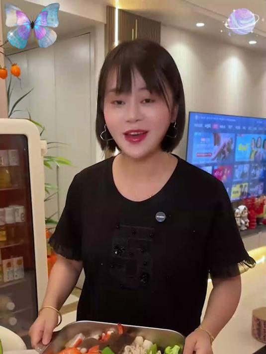 钵钵鸡调料绝了!麻辣鲜香,比外面买的还好吃