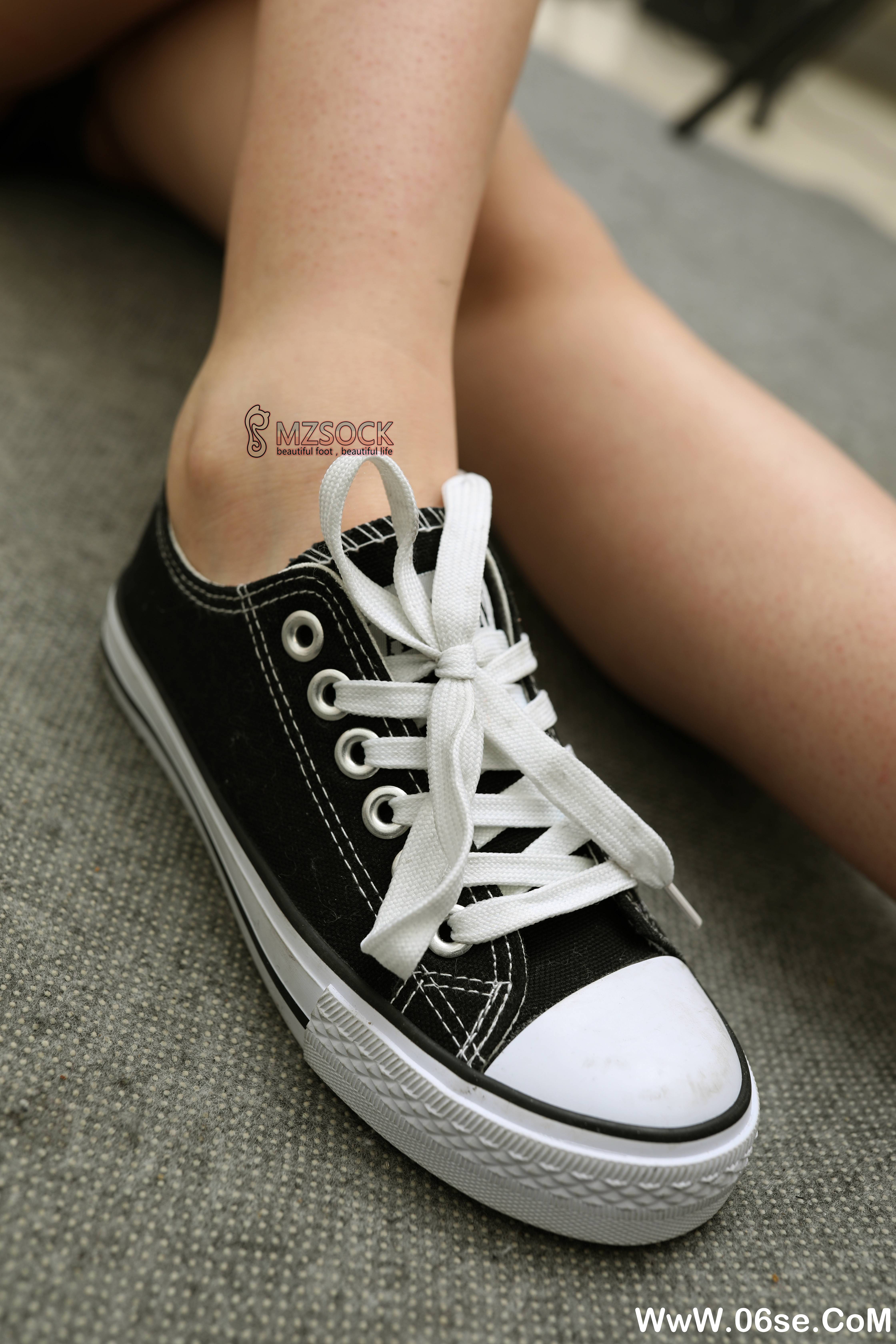 图片[28]-[MZSOCK]爱美足 NO.015 多多[131P380M]-六色网