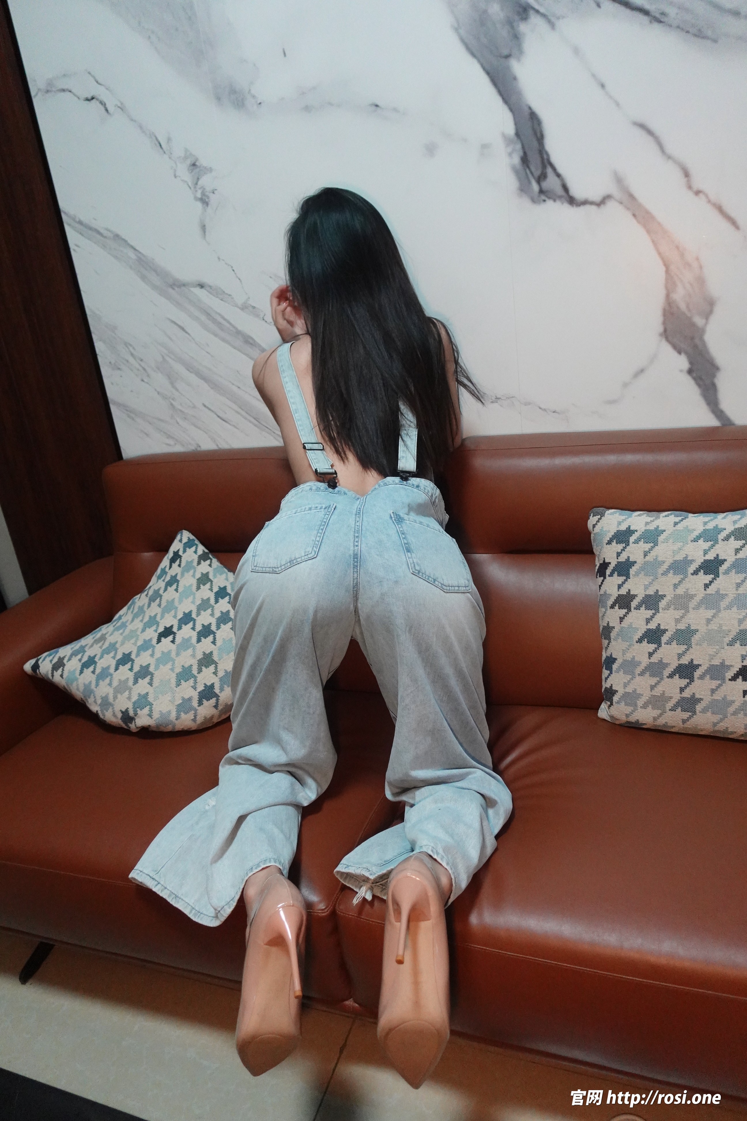 图片[36]-[ROSI写真]2021.12.15 NO.3663[101+1P／175MB]-六色网