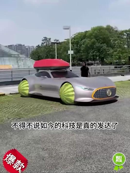 全铜万向水龙头洗手盆冷热厨房洗菜盆卫生间,洗脸盆面盆龙头!