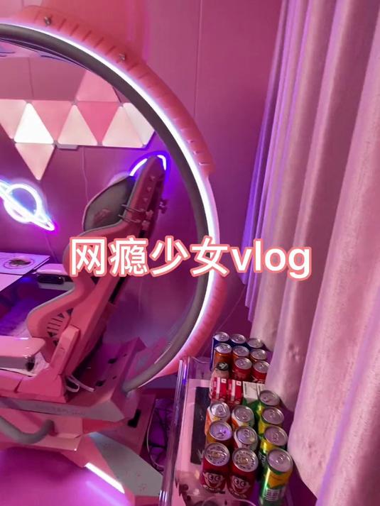 第一次吃波士顿龙虾 揣着2000去的没想到才一百多哈哈哈
