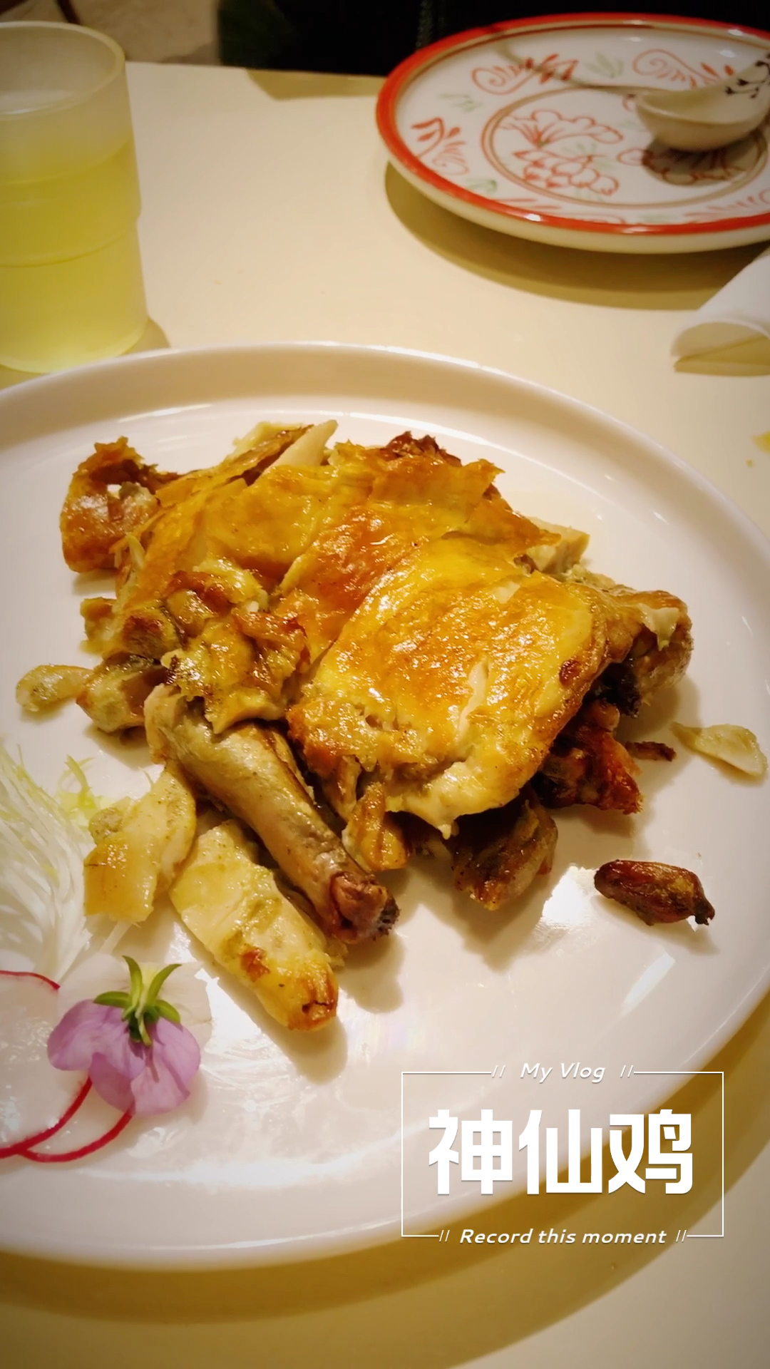 探店保定美食,小放牛绝对不能错过!