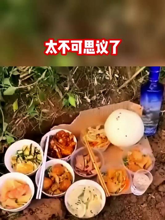 果蔬卡通包子面皮氧化暗沉_精心制作的可爱造型瞬间失去颜值