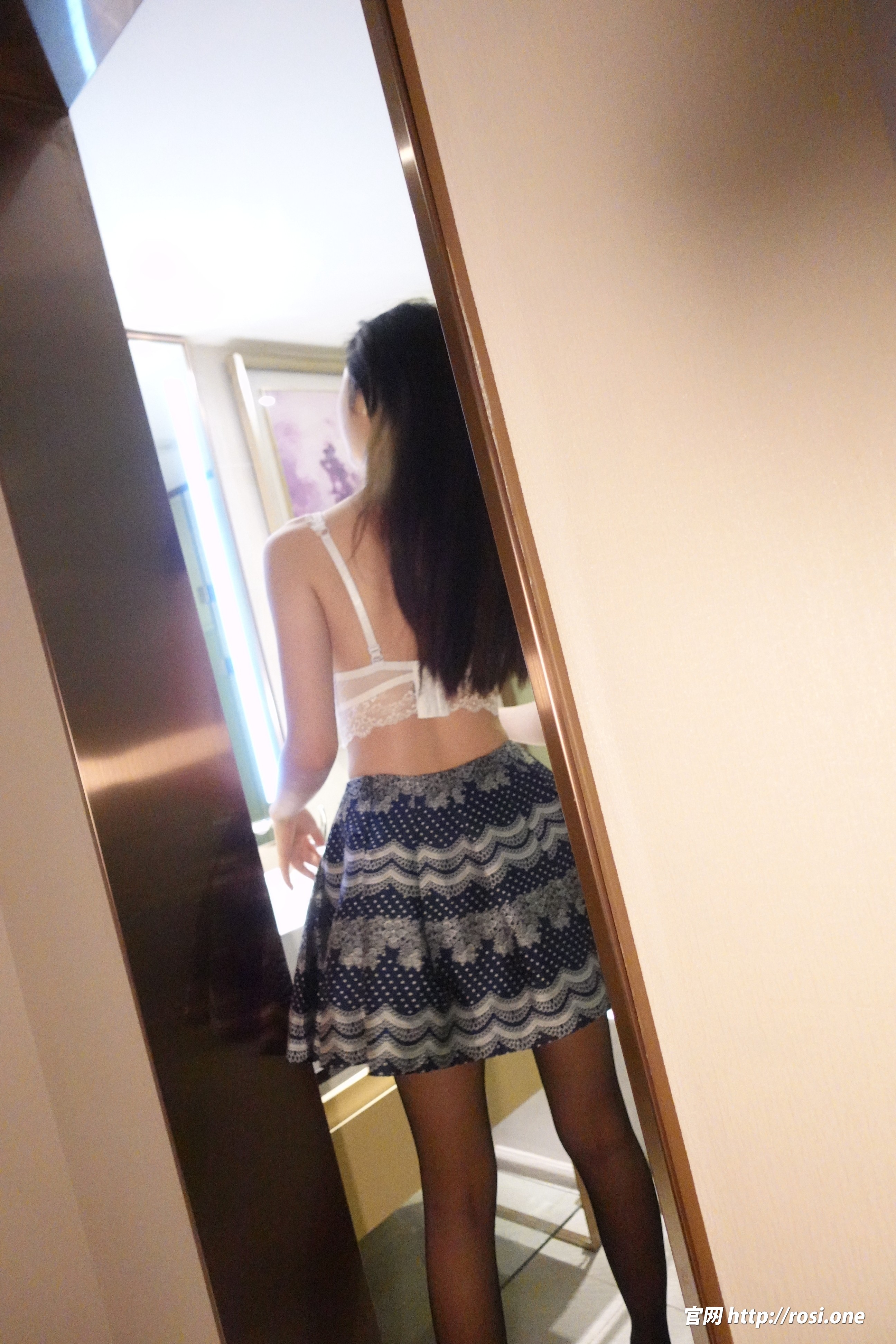 图片[96]-[ROSI写真]2021.12.01 NO.3649[146+1P／269MB]-六色网