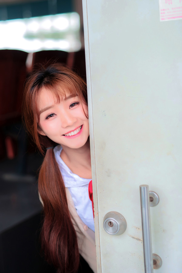 图片[20]-少女日记-六色网