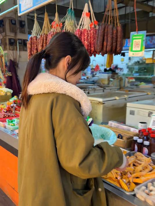 广西不能失去田螺鸭脚煲 就像广东不能失去煲仔饭