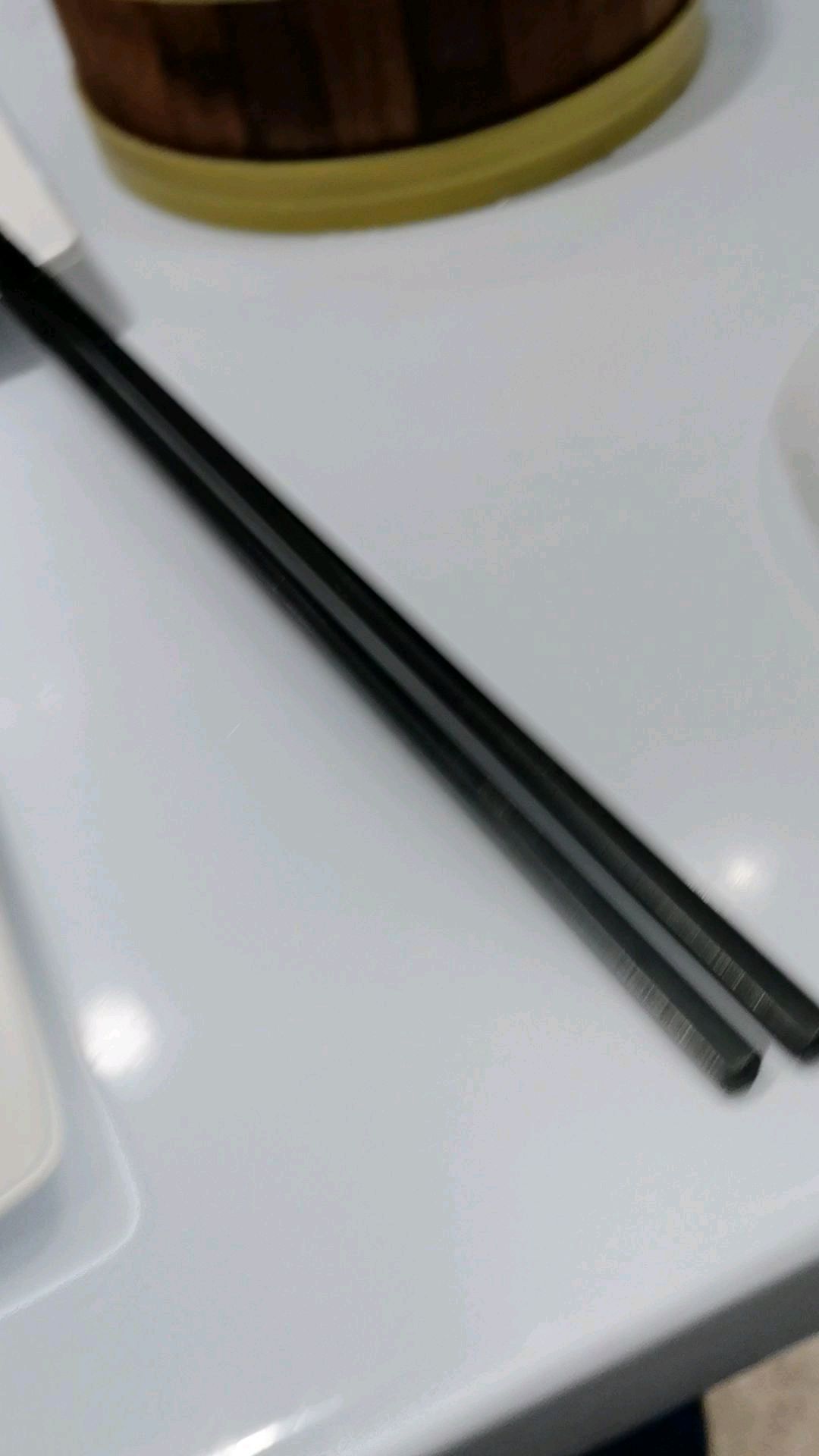 嘉和一品粥很一般!