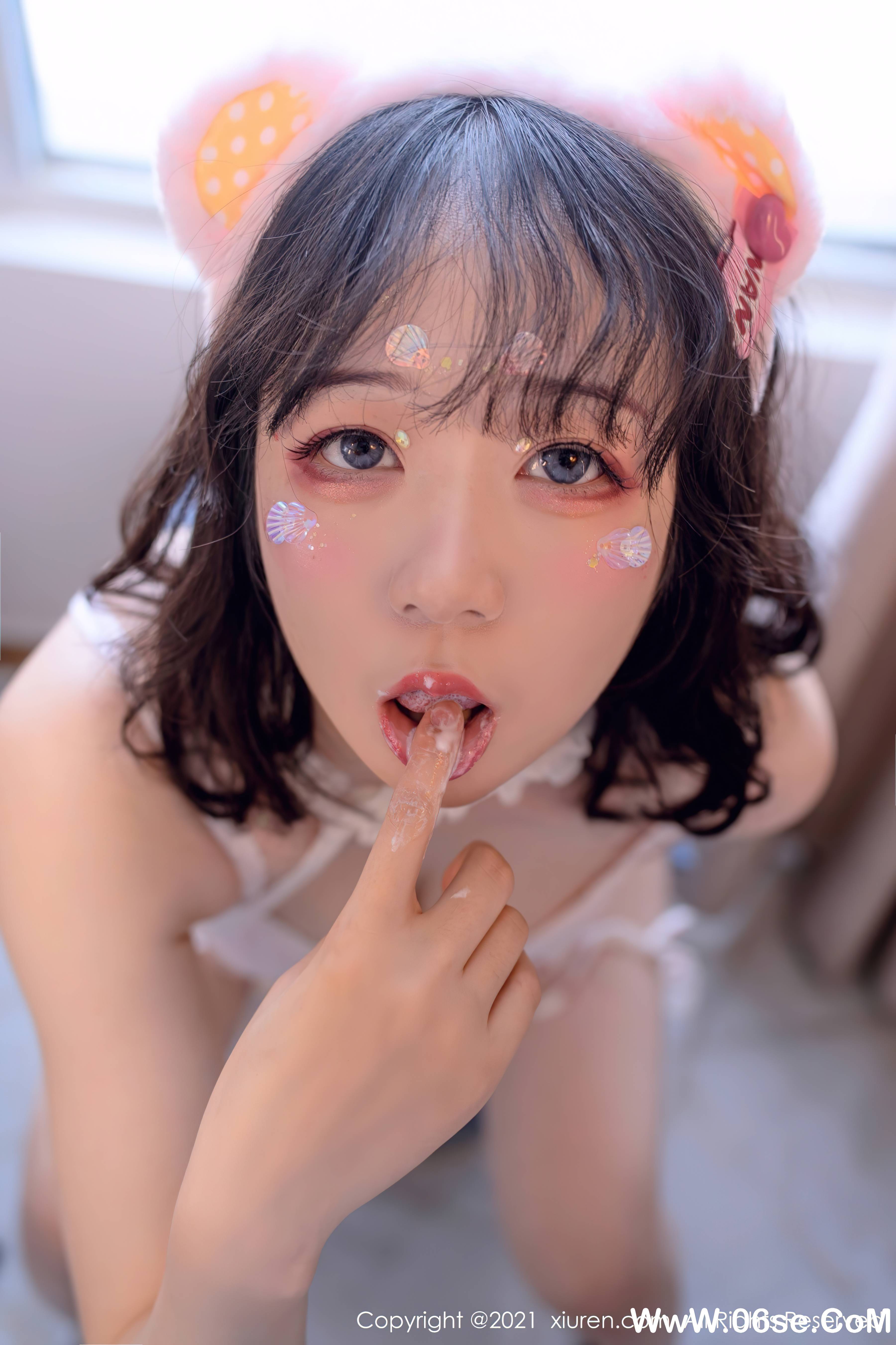 图片[24]-[XIUREN秀人网] 2021.09.27 NO.4000 youOvOyou[53+1P467M]-六色网