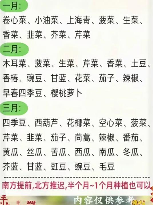 别再觉得种菜要花很多钱了,这些方法教你用花盆、旧箱子就能种,成本很低#蔬菜种植##好书推荐
