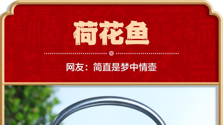 做旧荷花鱼烧水银壶
