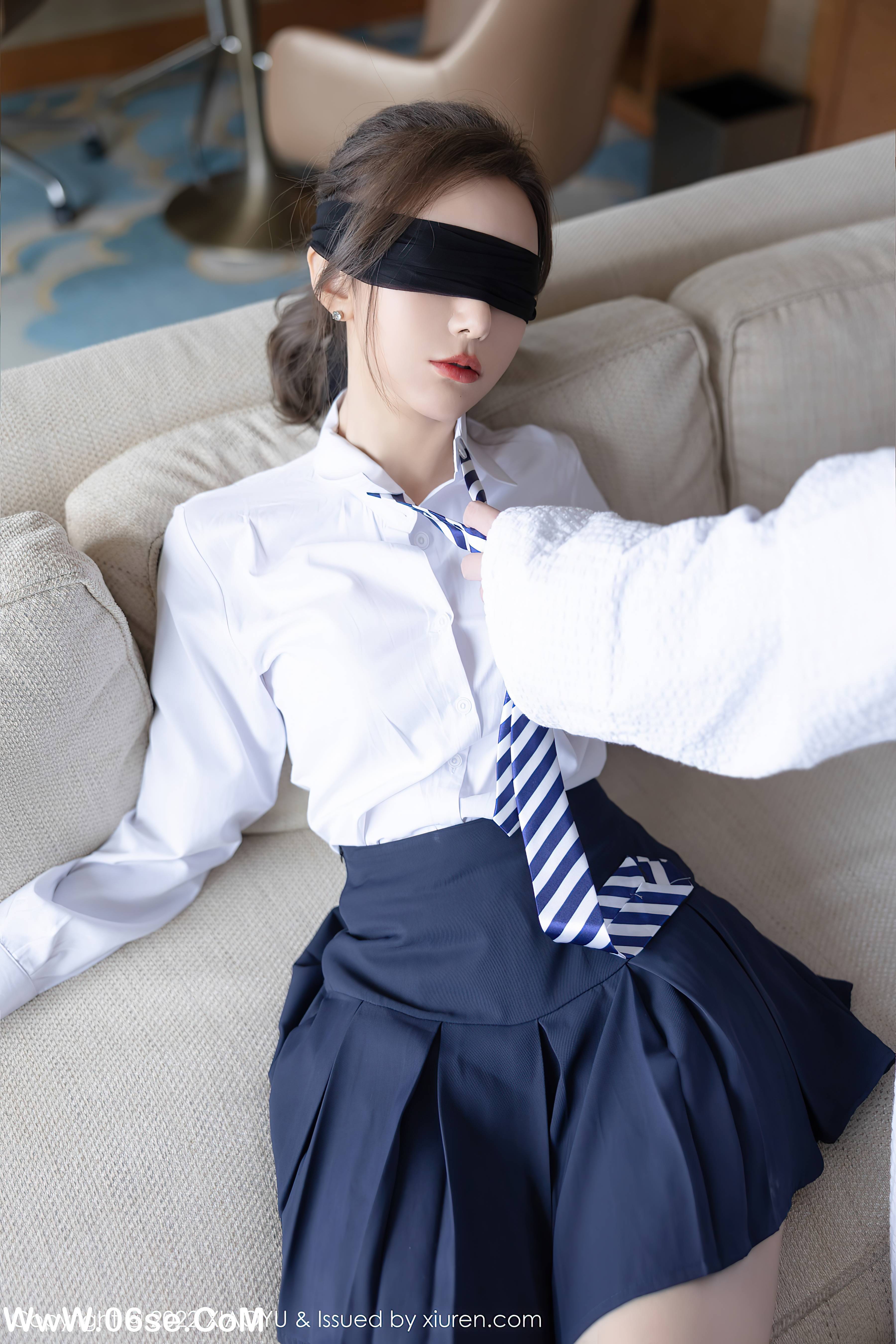 图片[26]-[XIAOYU语画界] 2022.05.23 NO.783 王馨瑶yanni[102+1P953M]-六色网