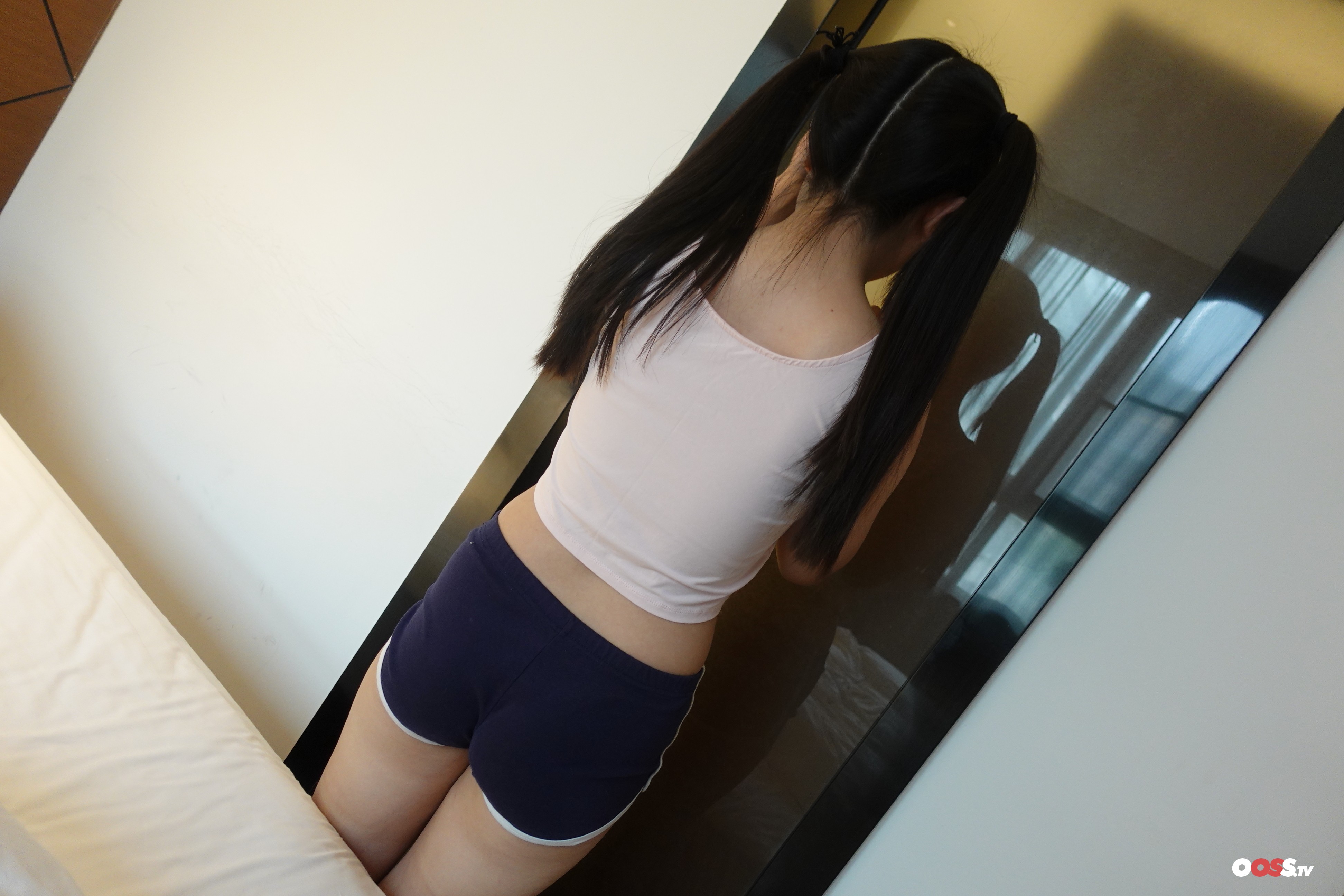 图片[5]-[ROSI写真]2021.04.12 NO.3416[43+1P50MB]-六色网