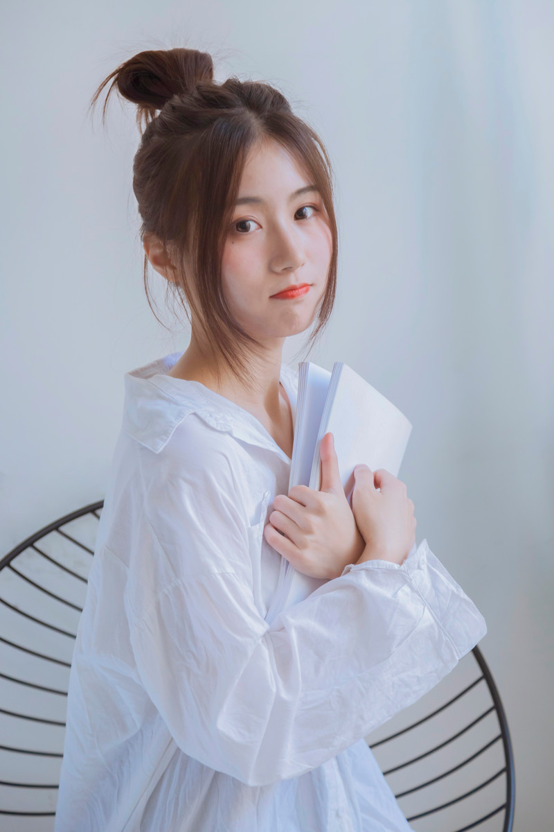 图片[7]-Good Morning-六色网
