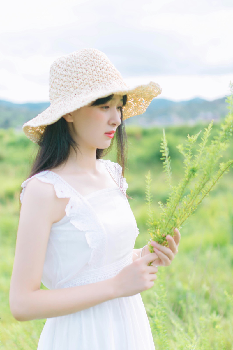 图片[30]-她夏了夏天-六色网