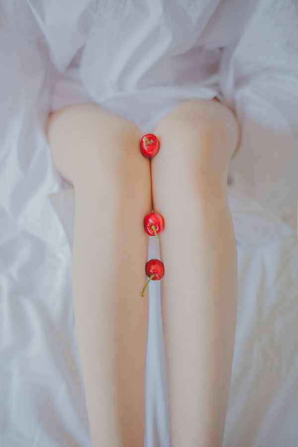 图片[19]-樱桃女神-六色网
