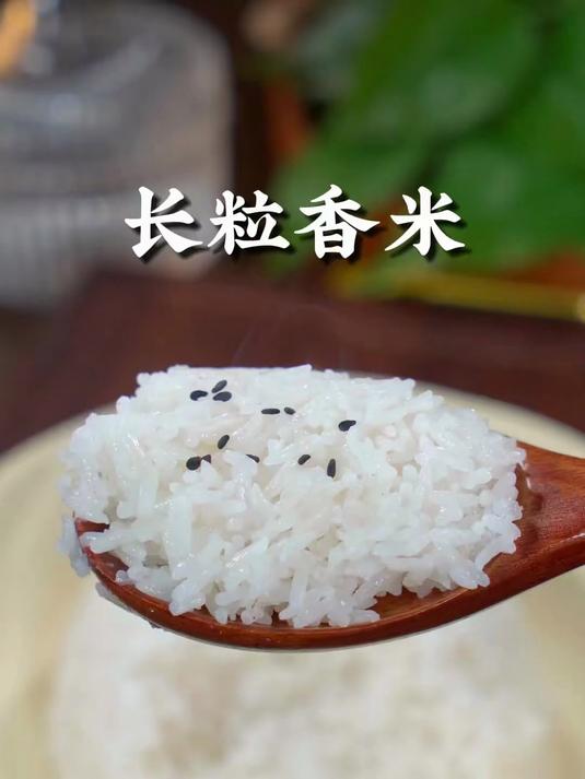 五常大米煮年糕(米制品延伸)!磨粉做年糕,蒸软后满是米香