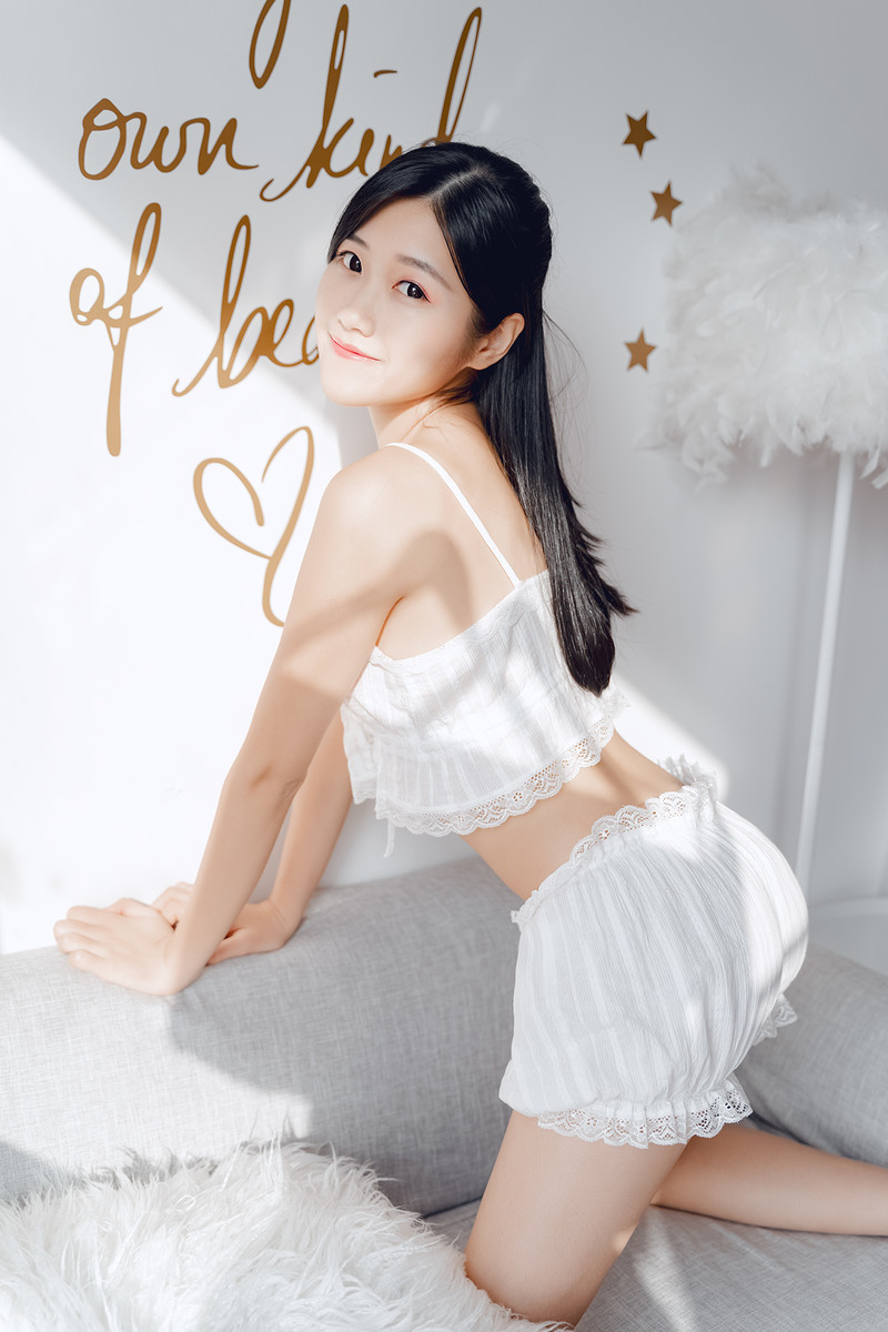 图片[13]-你还是少女啊-六色网