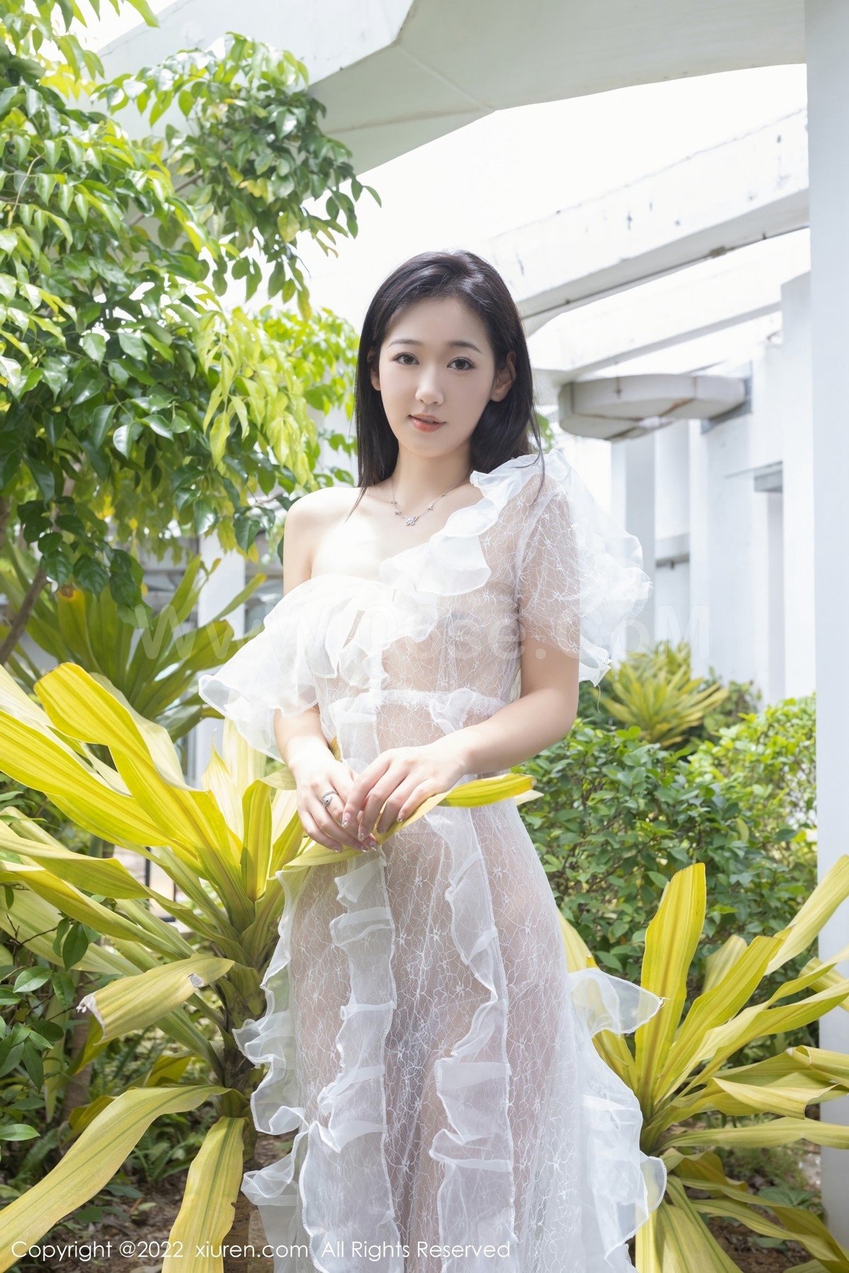图片[7]-[XiuRen秀人网] 2022.08.03 No.5380 唐安琪 [73+1P]-六色网
