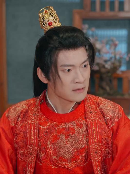穿成反派族长，开局和绝色师娘双修了 46