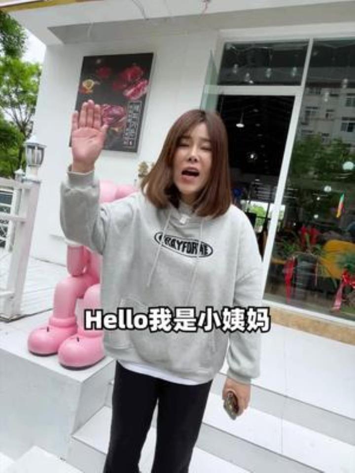李沧人基本都知道的韩国料理老店