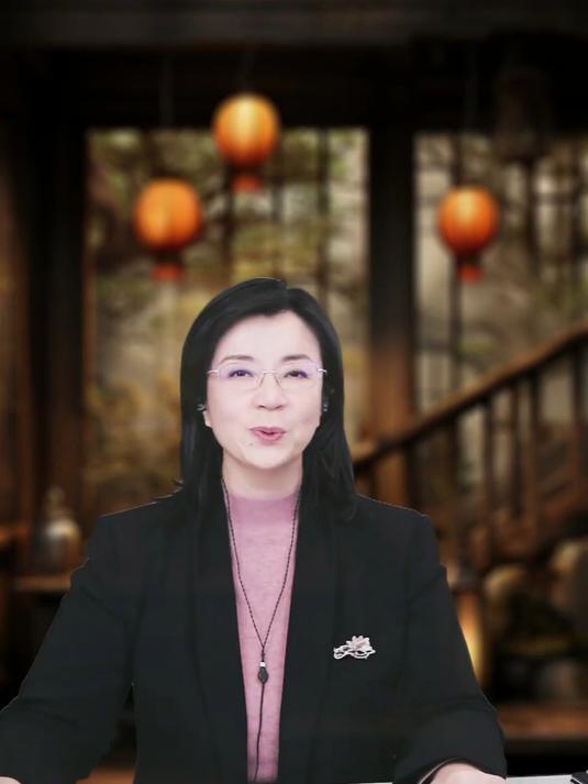 蝶恋花·从汀州向长沙 作者:毛泽东 朗诵:海波