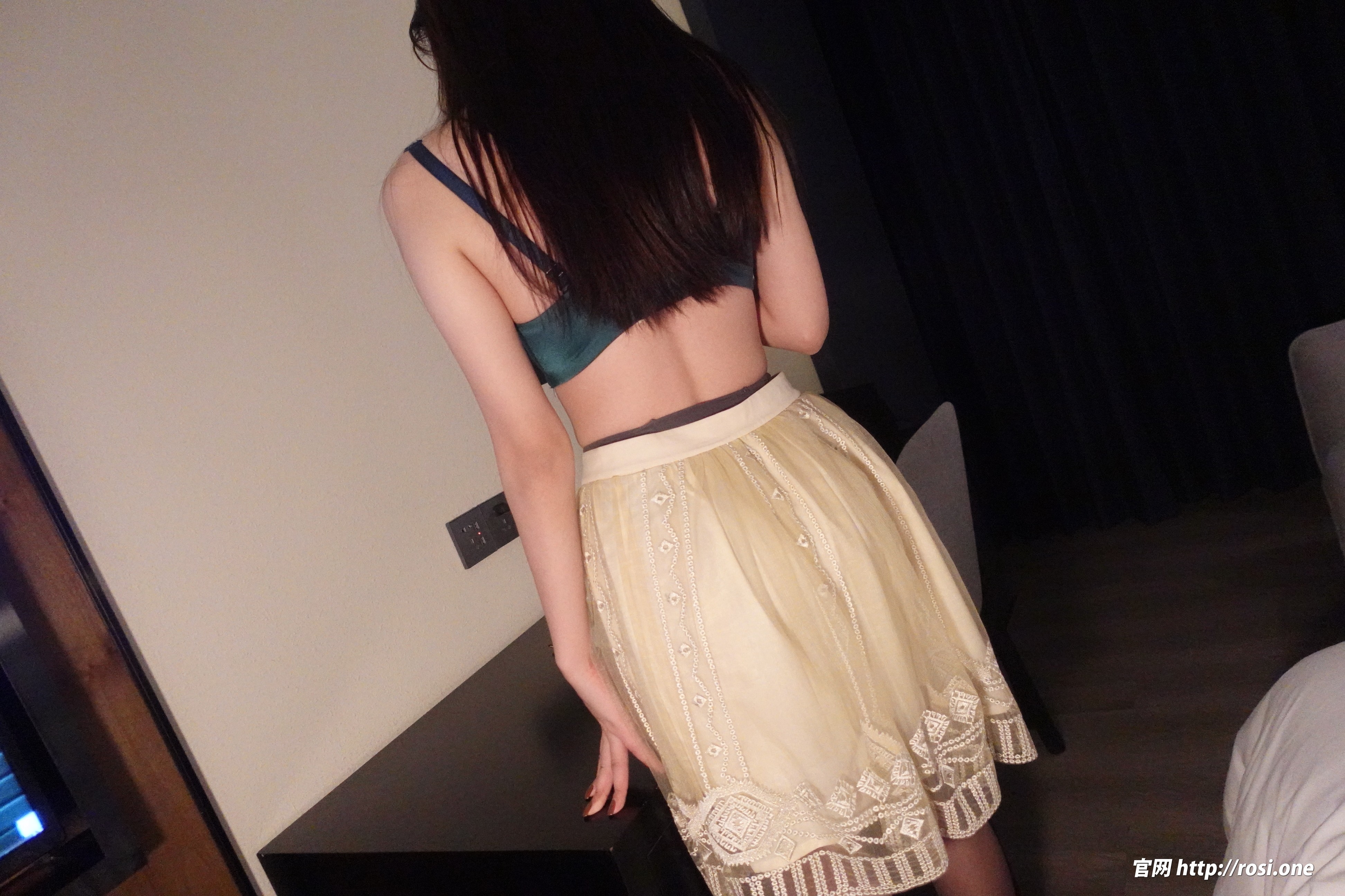图片[99]-[ROSI写真]2022.01.30 NO.3709[240+1P／369MB]-六色网