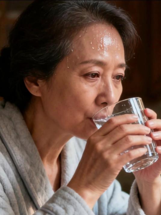 什么是巧克力囊肿?从名称由来至医学原理详解