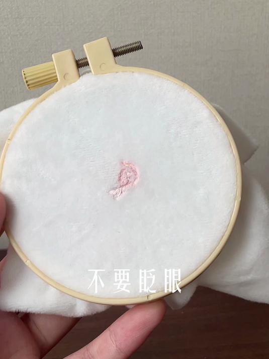 eccf难我天做出了变温契约的小鱼