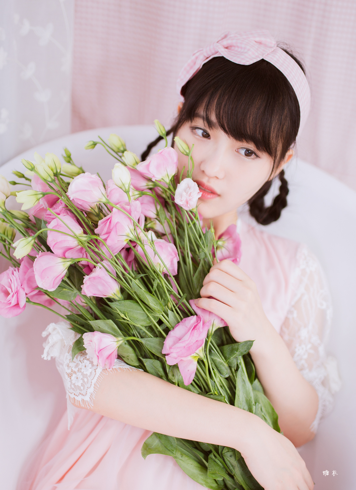 图片[25]-花语暗清香-六色网