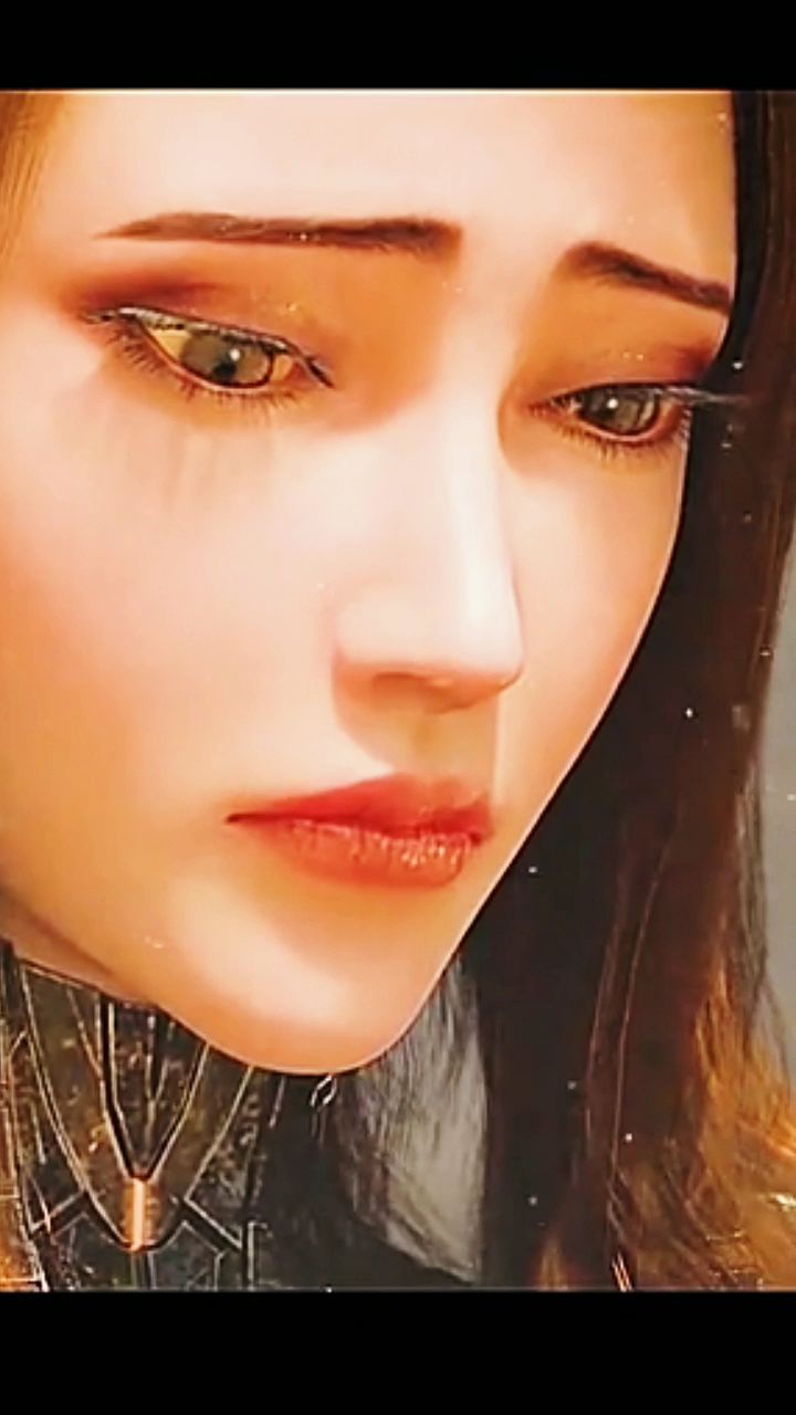 孙悟空孤独一千多年了,意外找了个女朋友