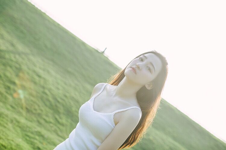 图片[9]-少女情怀总是诗-六色网
