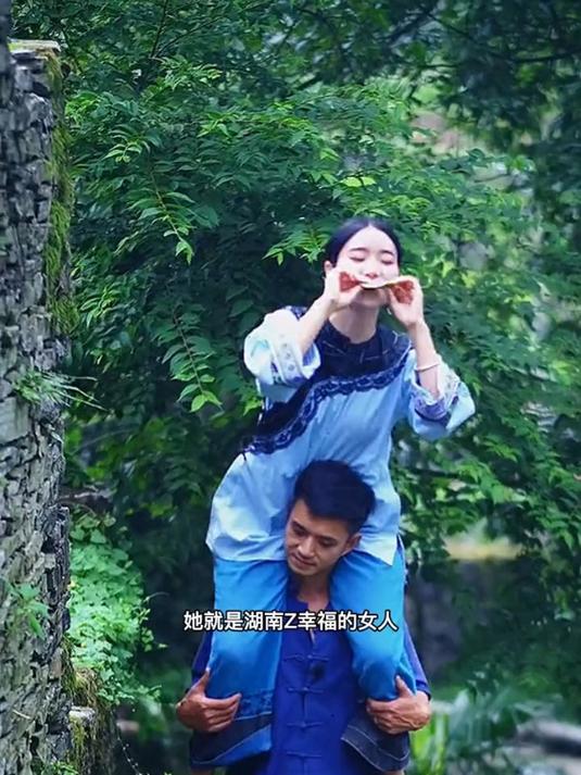 不能错过的高粮糍粑,糯香四溢,甜而不腻