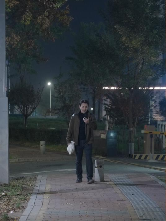 身陷缅北,绝地生还- 01
