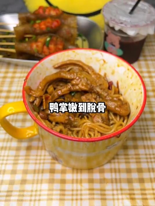 不吃饱的话,做饿梦怎么办