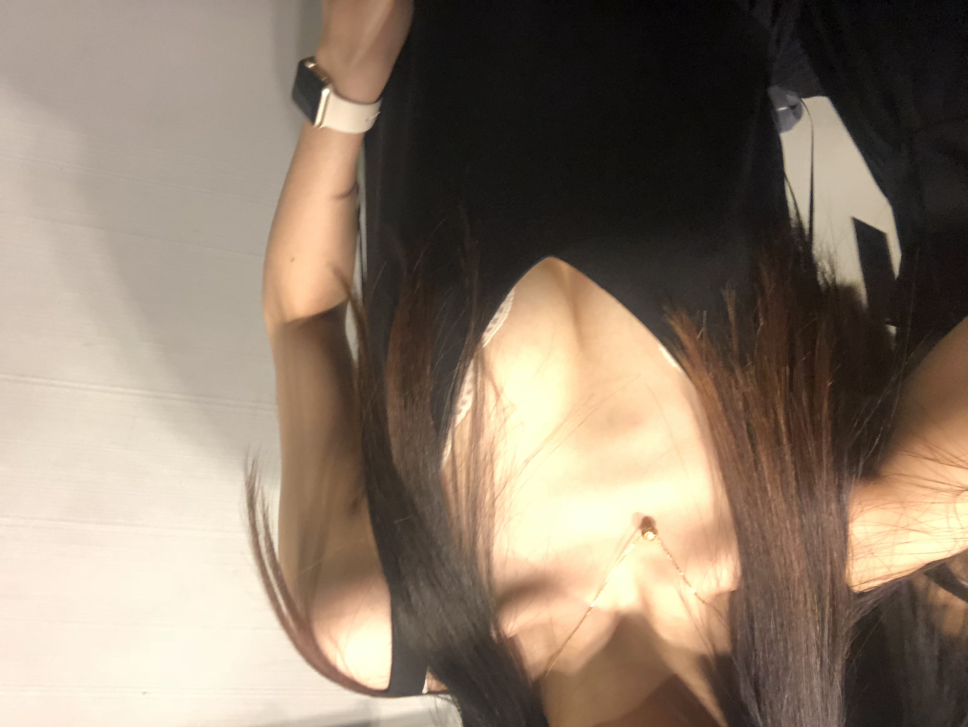 图片[103]-LICCL丽绮映像 NO.004 – 黑丝 [243P1.22G]-六色网