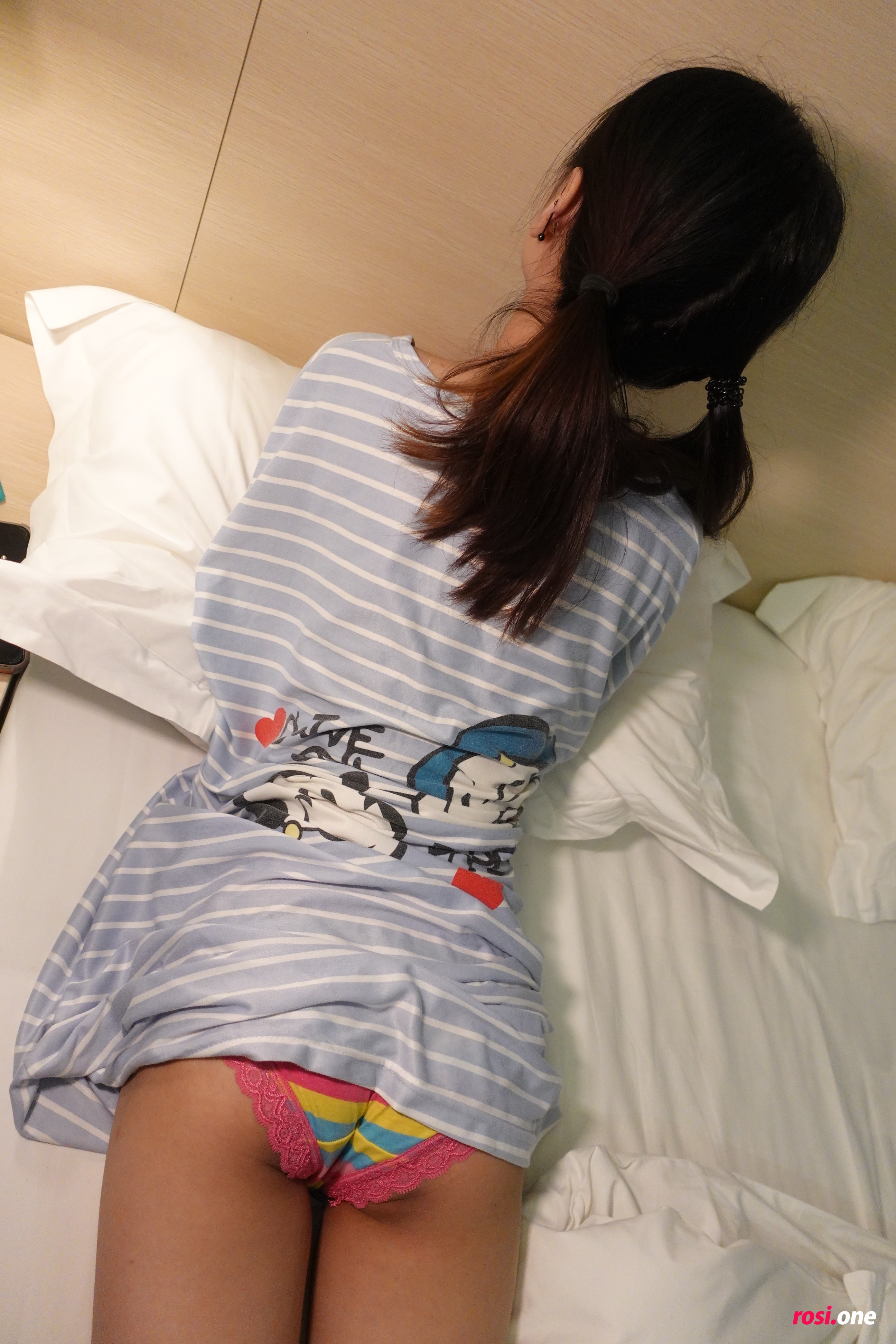 图片[16]-[ROSI写真]2021.05.20 NO.3454[83+1P125M]-六色网