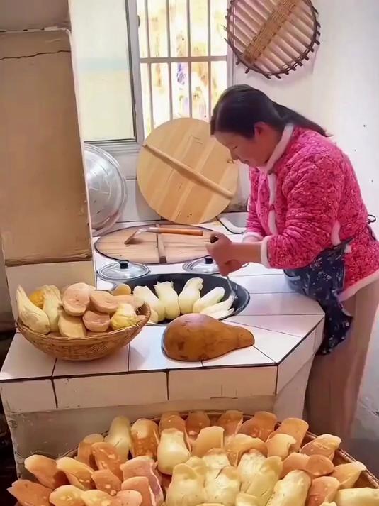 老味发面宝 创作灵感 老面味发面王发面宝发酵粉高活性