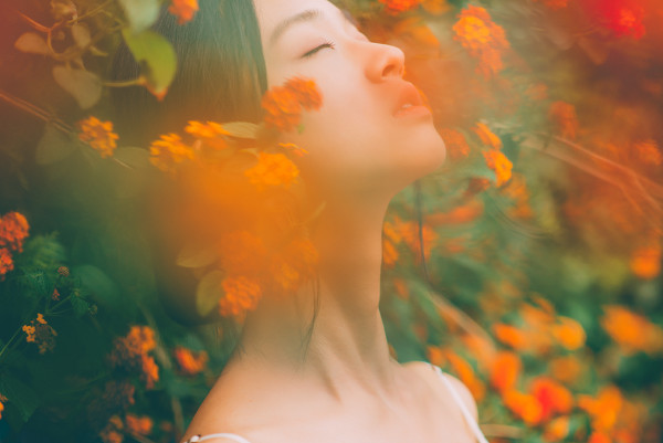 图片[3]-花无语-六色网