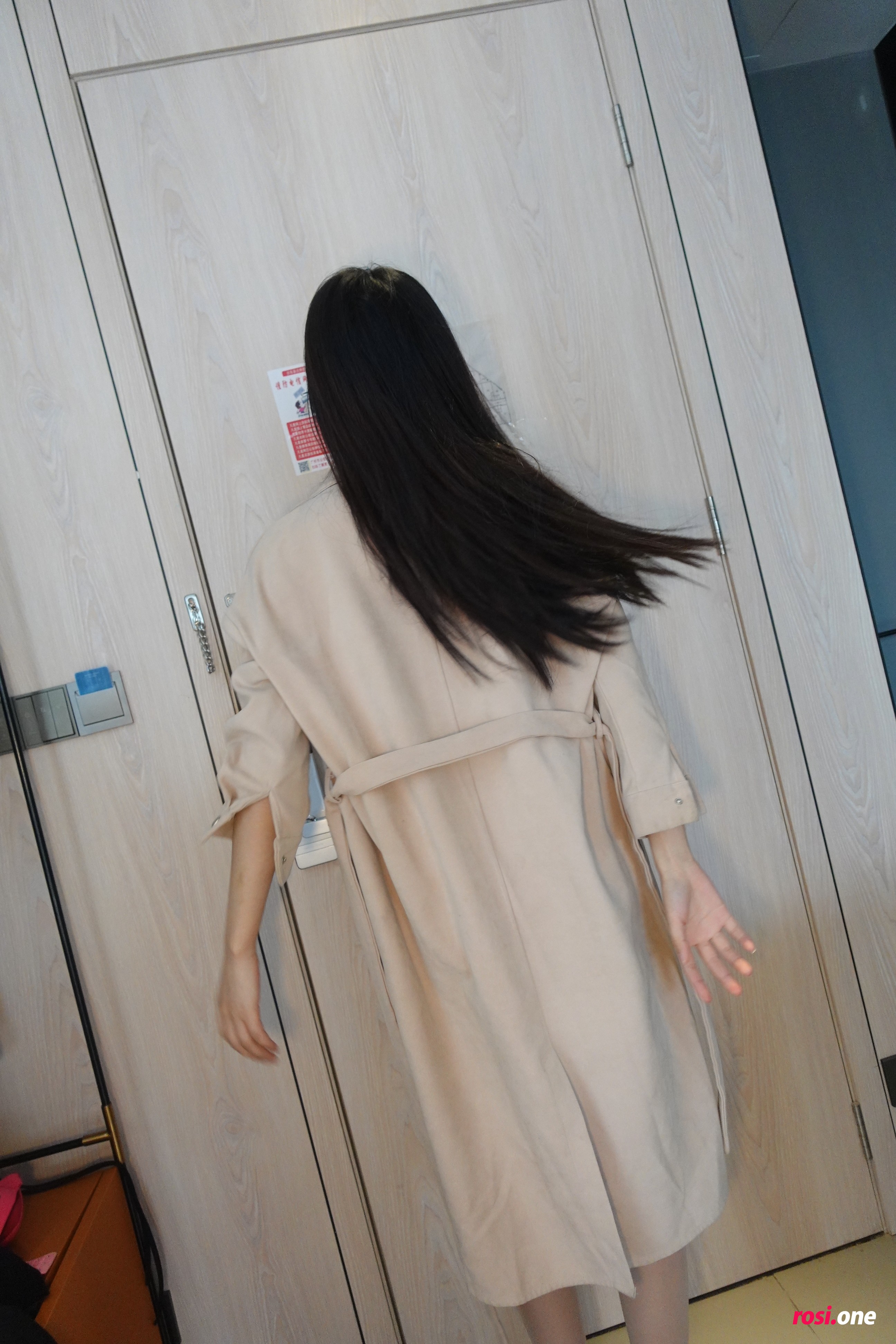 图片[58]-[ROSI写真]2021.10.07 NO.3594[129+1P162M]-六色网
