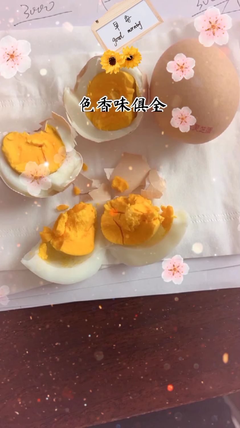 添加微生态辣椒油粉效果实拍,色香味俱全,蒸煮炒不变色