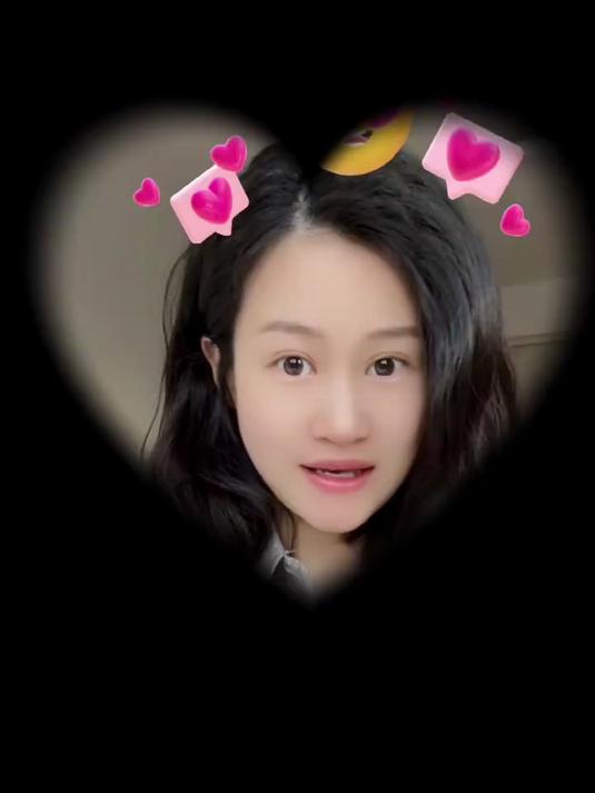 鱼油风大别乱吃，一条视频教你怎么选