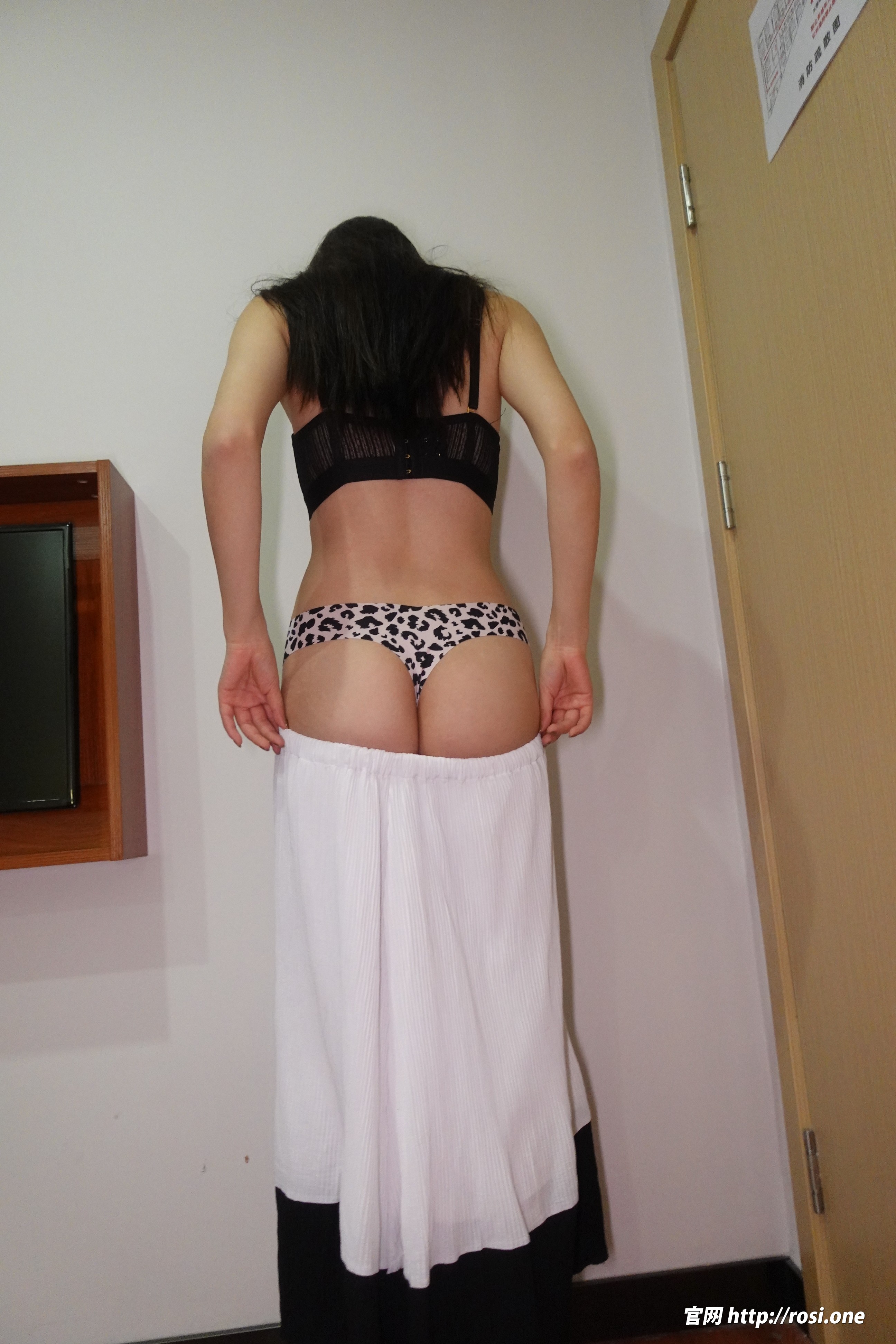 图片[83]-[ROSI写真]2022.01.28 NO.3707[133+1P／179MB]-六色网