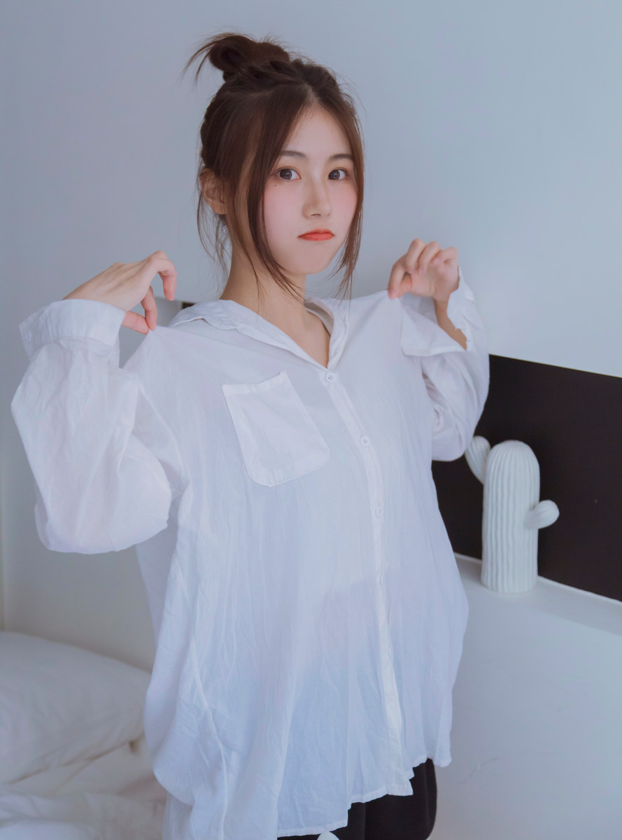 图片[2]-Good Morning-六色网