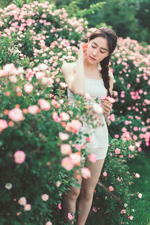 图片[22]-独自花开-六色网
