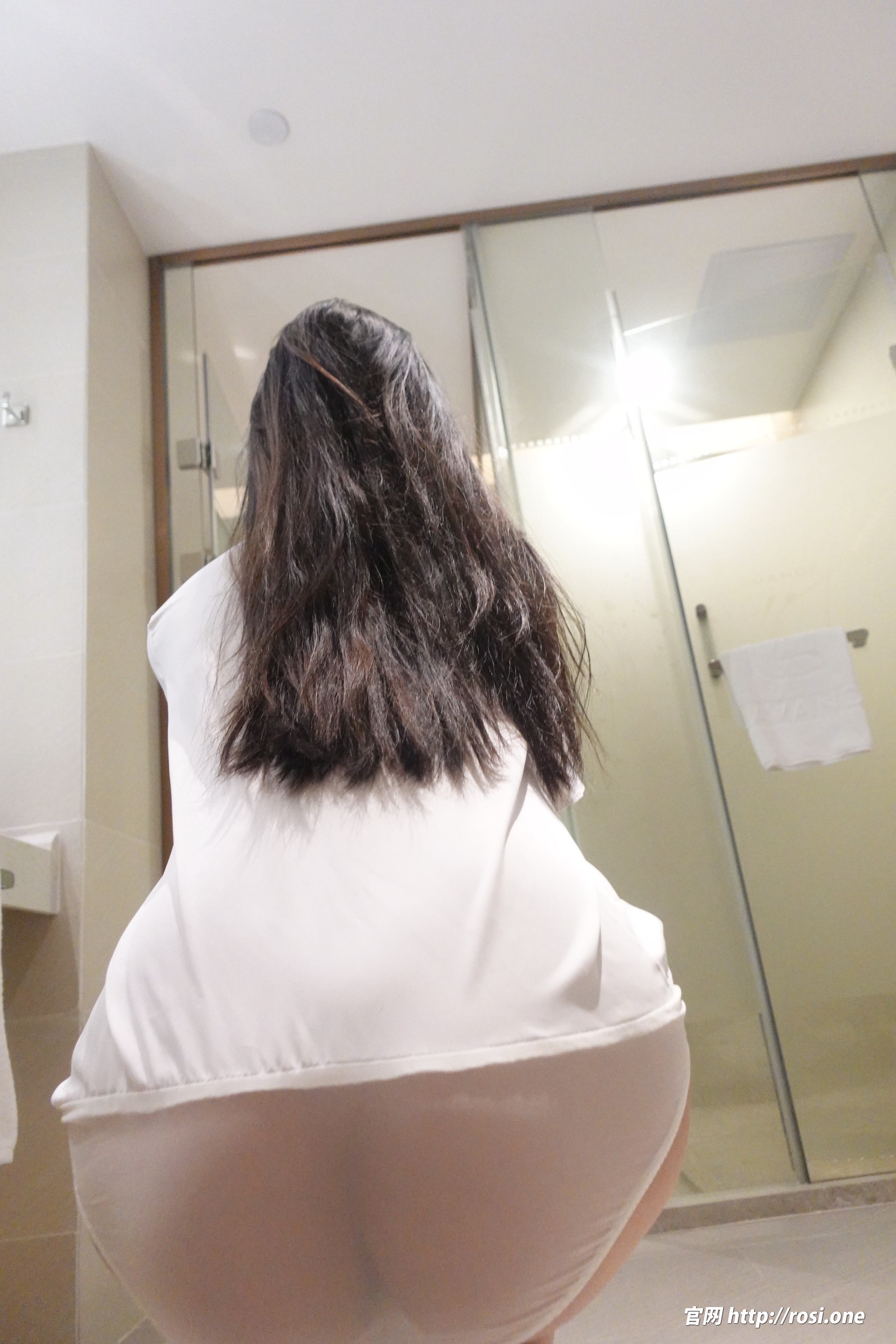 图片[35]-[ROSI写真]2022.03.06 NO.3744[88+1P／138MB]-六色网