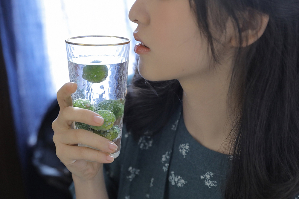 图片[2]-古着女孩儿-六色网