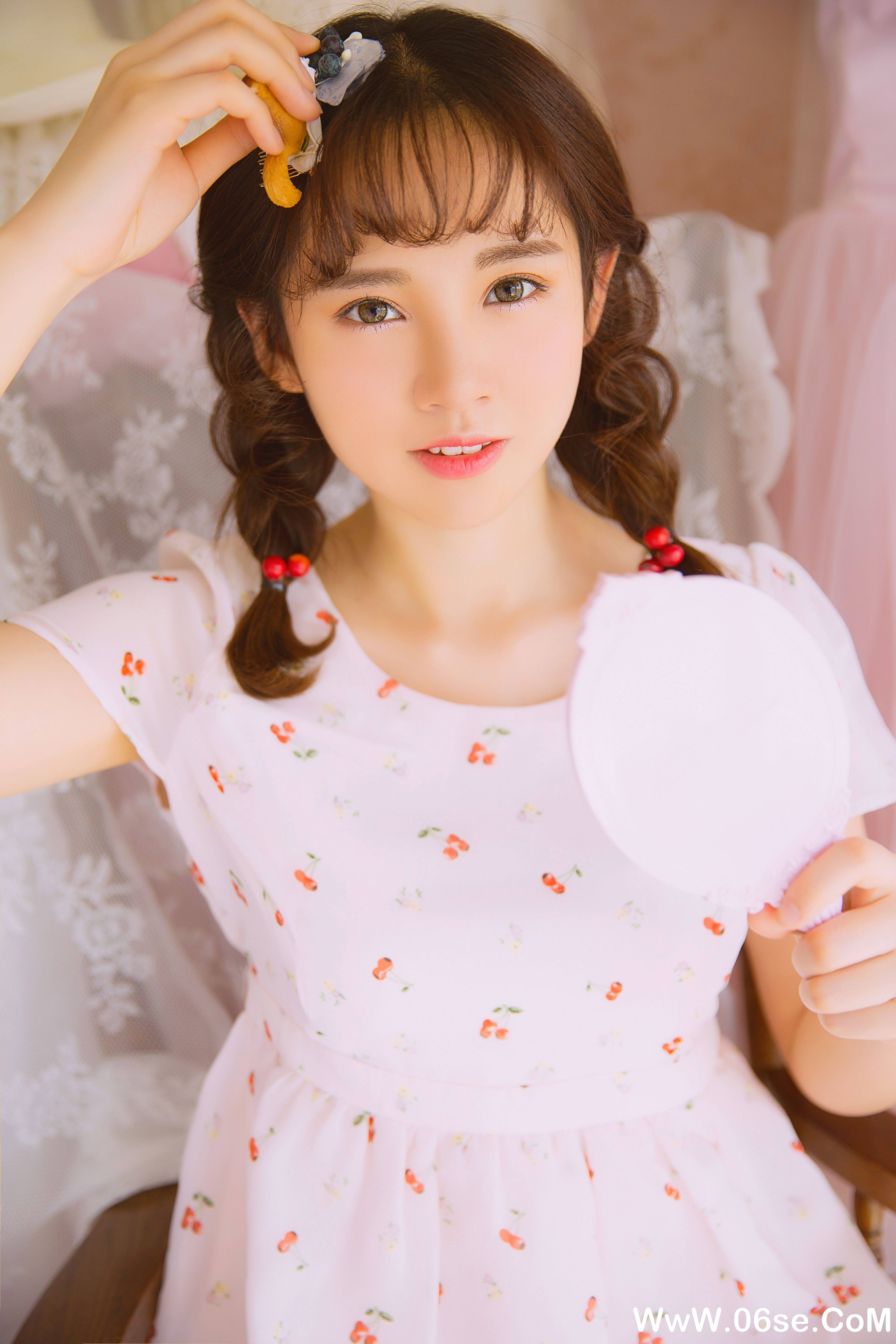 图片[3]-[YALAYI雅拉伊] 2022.05.26 NO.931 《甜美少女》[33+1P343M]-六色网